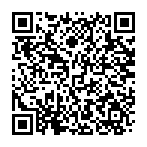 二林中科旁合法農舍-QR CODE