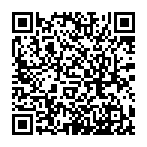 -QR CODE