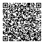 二林南安路靜巷透天臨八米路27坪建地中正路商圈-QR CODE