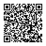 -QR CODE