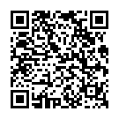 二林房屋-QR CODE