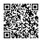 二林房屋-QR CODE