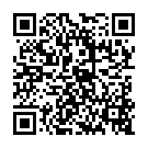 二林房屋-QR CODE