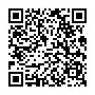 二林房屋-QR CODE