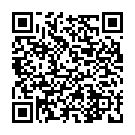 二林房屋-QR CODE