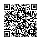 二林房屋-QR CODE
