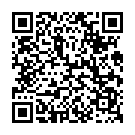 二林房屋-QR CODE