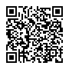 二林房屋-QR CODE