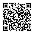 二林房屋-QR CODE