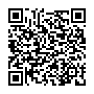 二林房屋-QR CODE