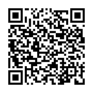 二林房屋-QR CODE