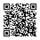 二林房屋-QR CODE