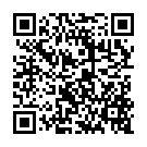 二林房屋-QR CODE