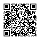 二林房屋-QR CODE