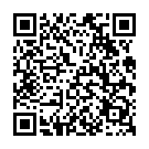 二林房屋-QR CODE