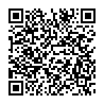 -QR CODE
