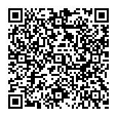 二林新生路別墅透天店面出售房屋買賣買屋賣屋-QR CODE