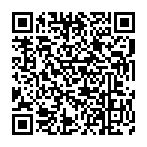 -QR CODE