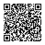 -QR CODE