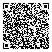 二林永豐二街湧森天璽NO5五年新屋臨路透天二林工商-QR CODE