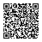 二林永豐二街11號-QR CODE