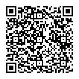 -QR CODE
