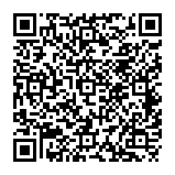 二林法拍屋舊二路401號4層樓-QR CODE
