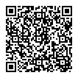 二林法拍屋舊二路401號4層樓-QR CODE