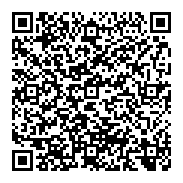 -QR CODE