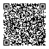 二林福興巷低總價邊間三樓透天二林工商-QR CODE