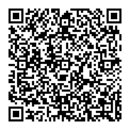 二林育英街大面寬三樓邊間透天乙種工業區二林工商-QR CODE