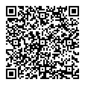 二林育英街大面寬三樓邊間透天二林工商-QR CODE