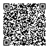 -QR CODE