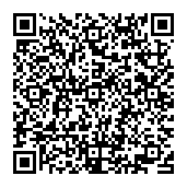 二林舊二路大地坪邊間四樓透天中正國小-QR CODE