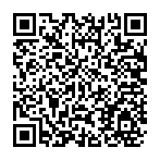 -QR CODE