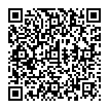 -QR CODE