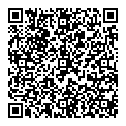 二林鎮仁愛路632號法拍朝東4樓透店近二林第一市場二林國小-QR CODE
