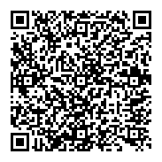 二林鎮光復路57巷9號法拍屋透天近中興國小二溪路二林中科園區-QR CODE