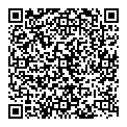 二林鎮光復路57巷9號法拍朝西3樓透天近中科園區中興國小-QR CODE