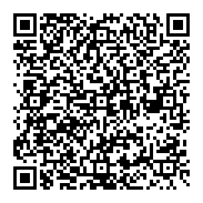 二林鎮南光里舊二路116號法拍屋朝南透天店面近二林基督教醫院-QR CODE