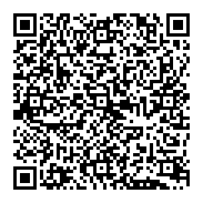 二林鎮南安路392巷39號法拍屋雙面臨路透天二林鎮農會儒林路-QR CODE