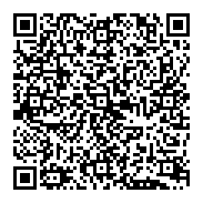 二林鎮南安路392巷39號法拍屋雙面臨路透天二林鎮農會儒林路-QR CODE