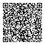 二林鎮大智街30號二樓之1二林第一家一期法拍屋二林工商南安路-QR CODE