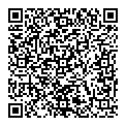 二林鎮大智街30號二樓之1二林第一家一期法拍屋二林工商南安路-QR CODE