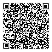 二林鎮新湖巷建521號朝南廠房菇類栽培場近斗苑路二林市區-QR CODE