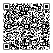 二林鎮新華巷18之8號法拍屋朝南菇類栽培場近斗苑路二林市區-QR CODE