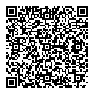 二林鎮新華巷20號法拍屋朝南廠房菇類栽培場近斗苑路二林市區-QR CODE