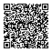 二林鎮溝頭巷70號法拍屋鋼骨農舍倉庫近潭林路-QR CODE