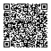 二林鎮溝頭巷70號法拍屋鋼骨農舍倉庫近潭林路-QR CODE