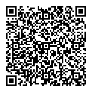 二林鎮溝頭巷70號法拍朝西北鋼骨大地坪農舍倉庫近潭林路-QR CODE